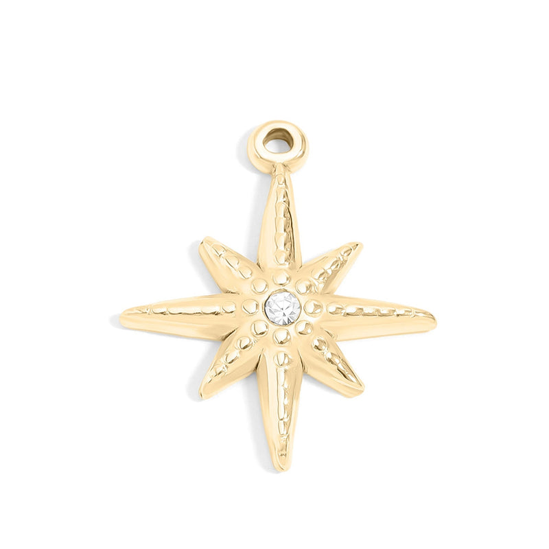 Charms
