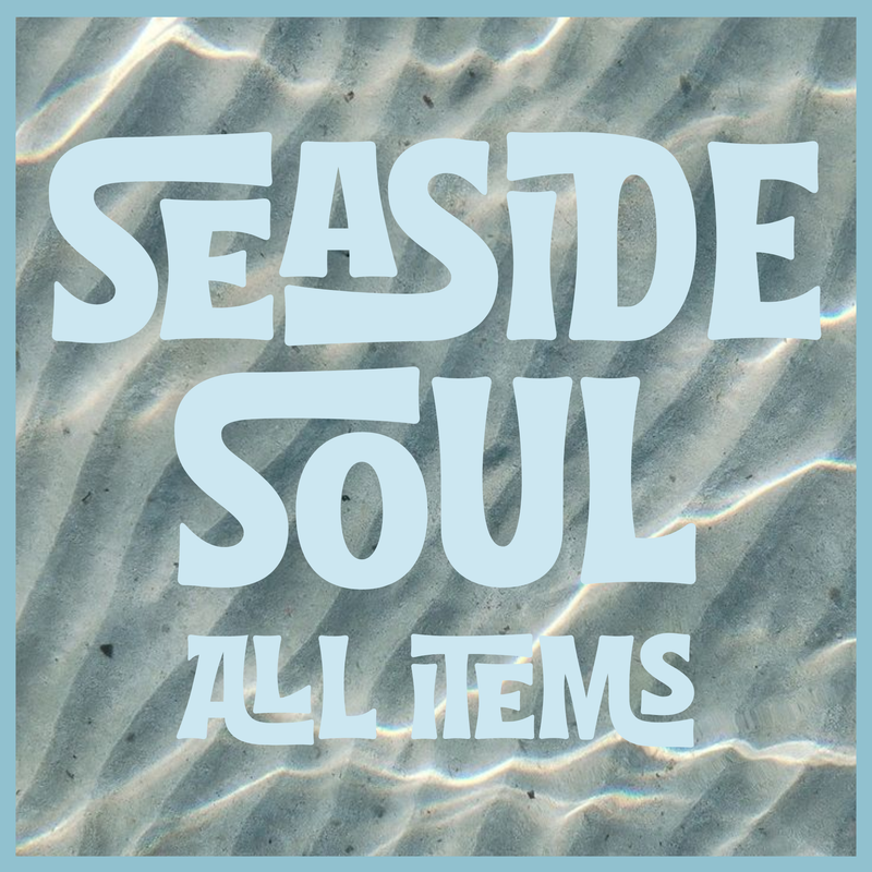 Seaside Soul
