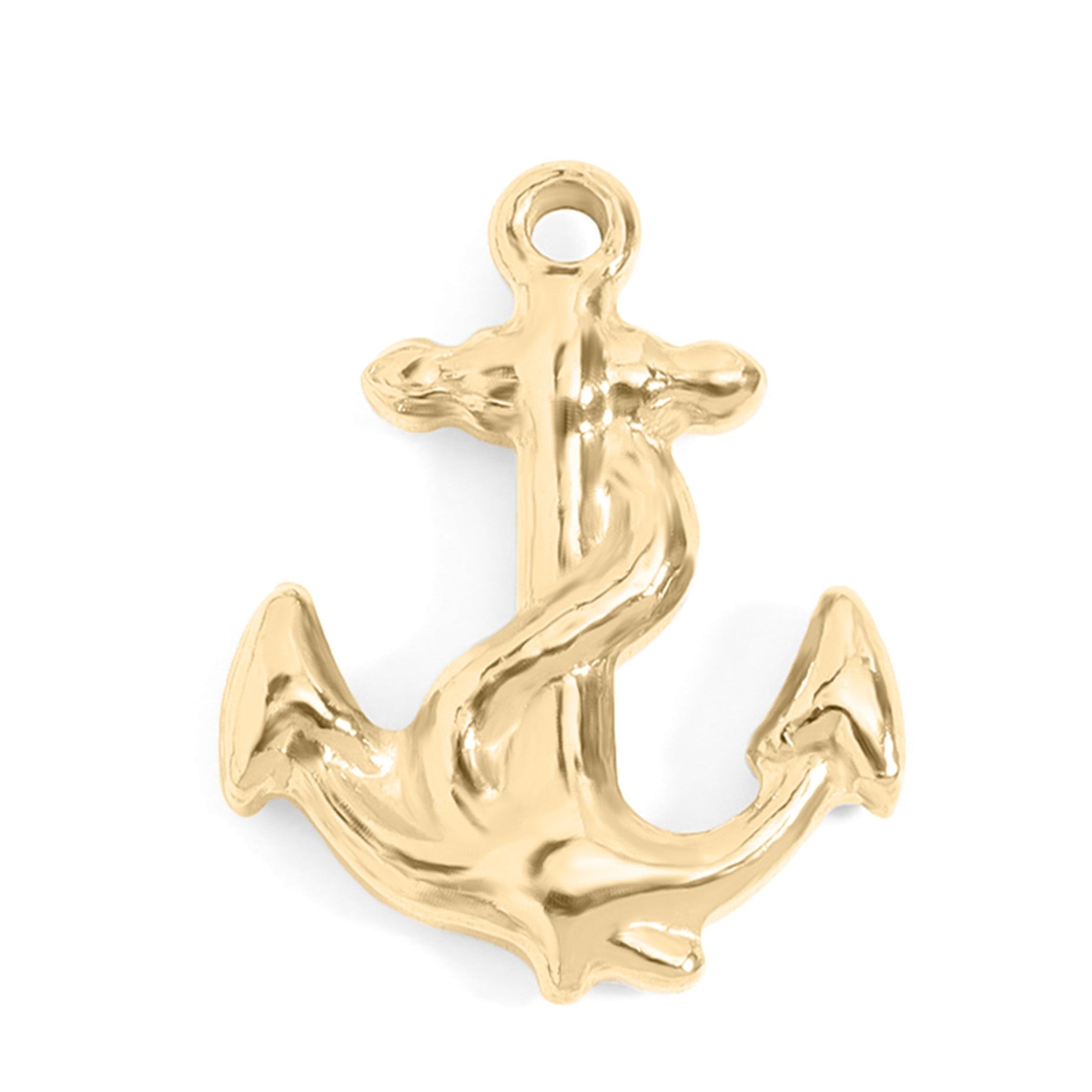 Anchor Charm