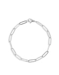 Paperclip Bracelet