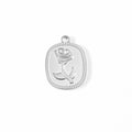 Rose Charm