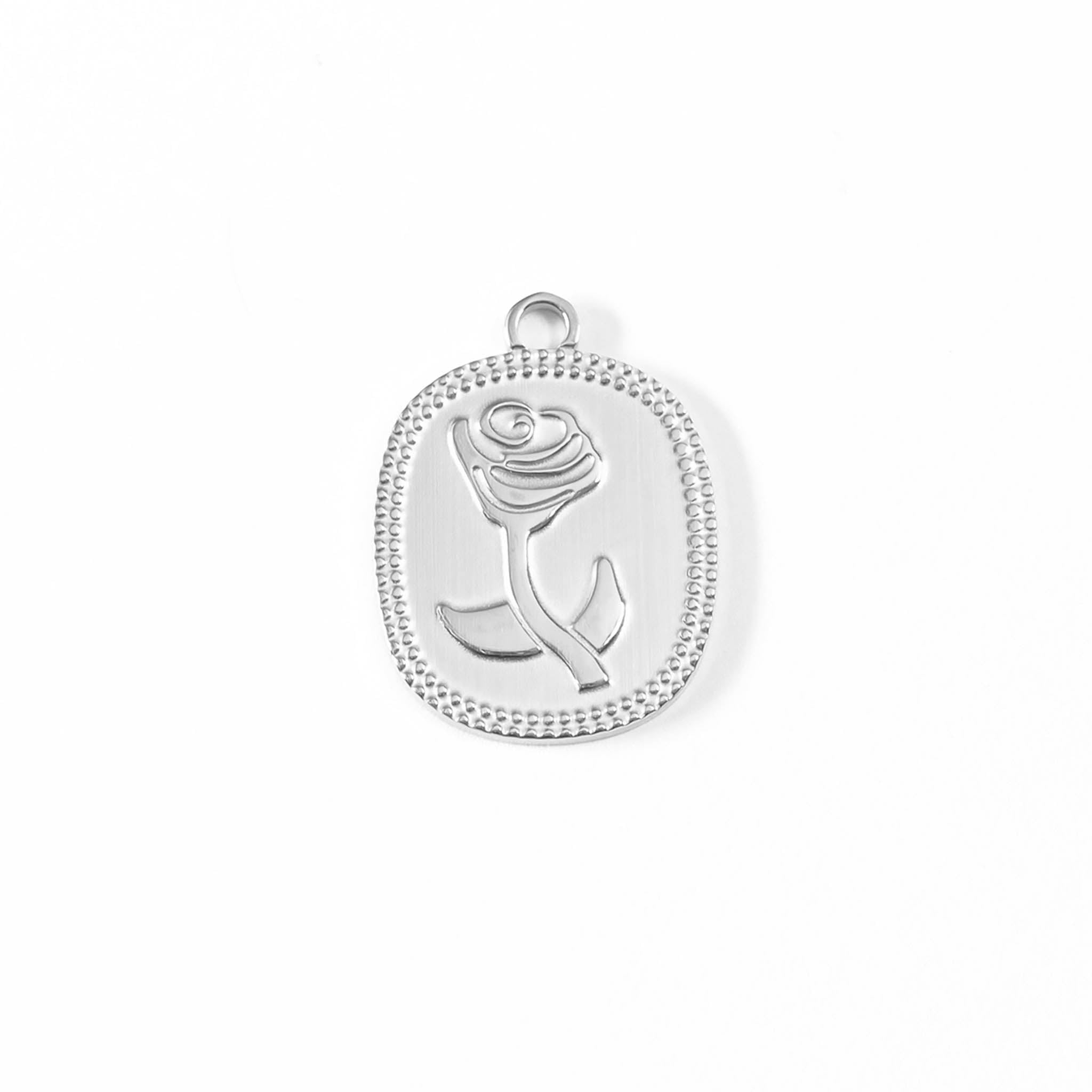 Rose Charm