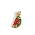 Watermelon Charm
