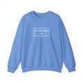 Wild Fin Cozy Crew