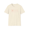 Driftwood Drive Tee