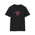 Painted Tide Tee