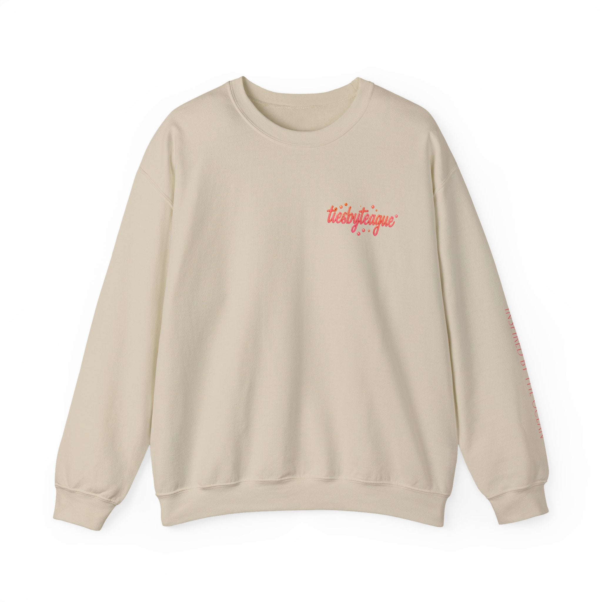 Zara Inspired Cozy Crew