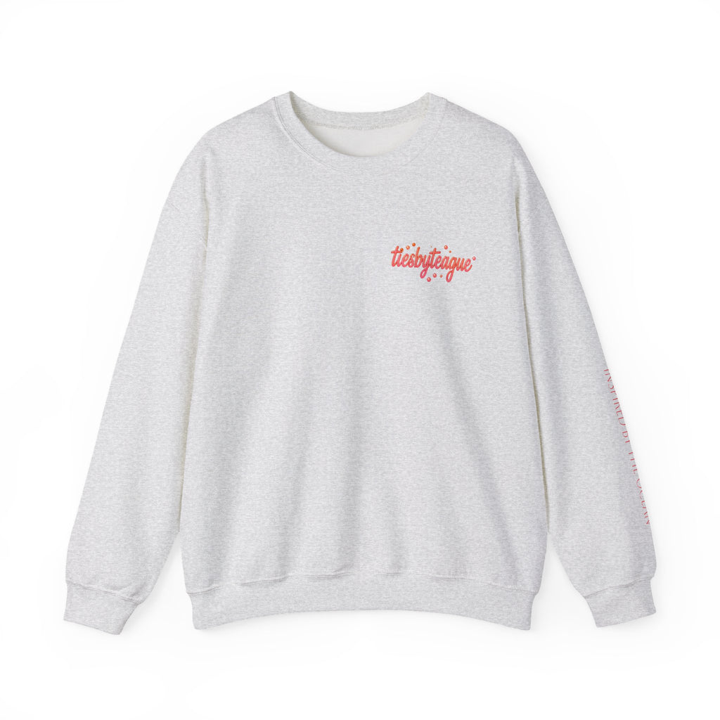 Zara Inspired Cozy Crew