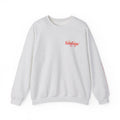 Zara Inspired Cozy Crew