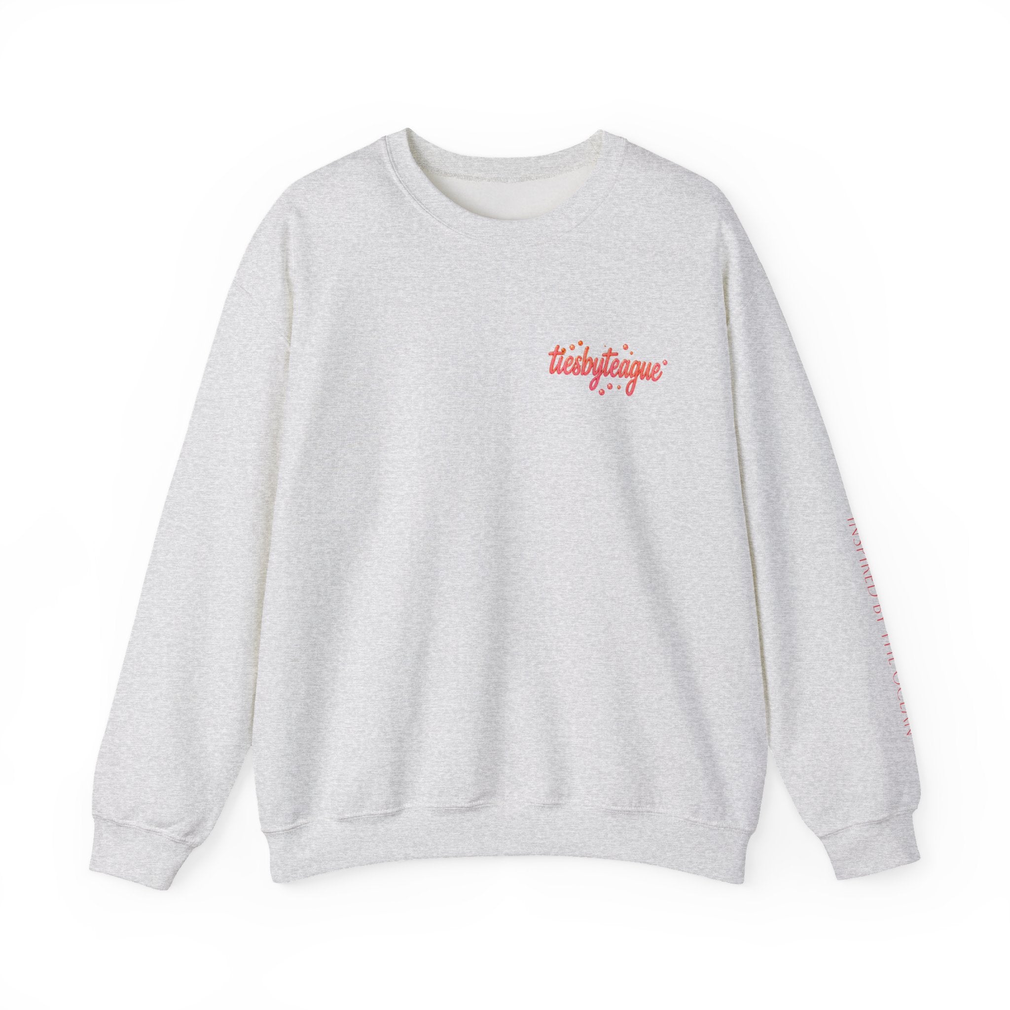 Zara Inspired Cozy Crew