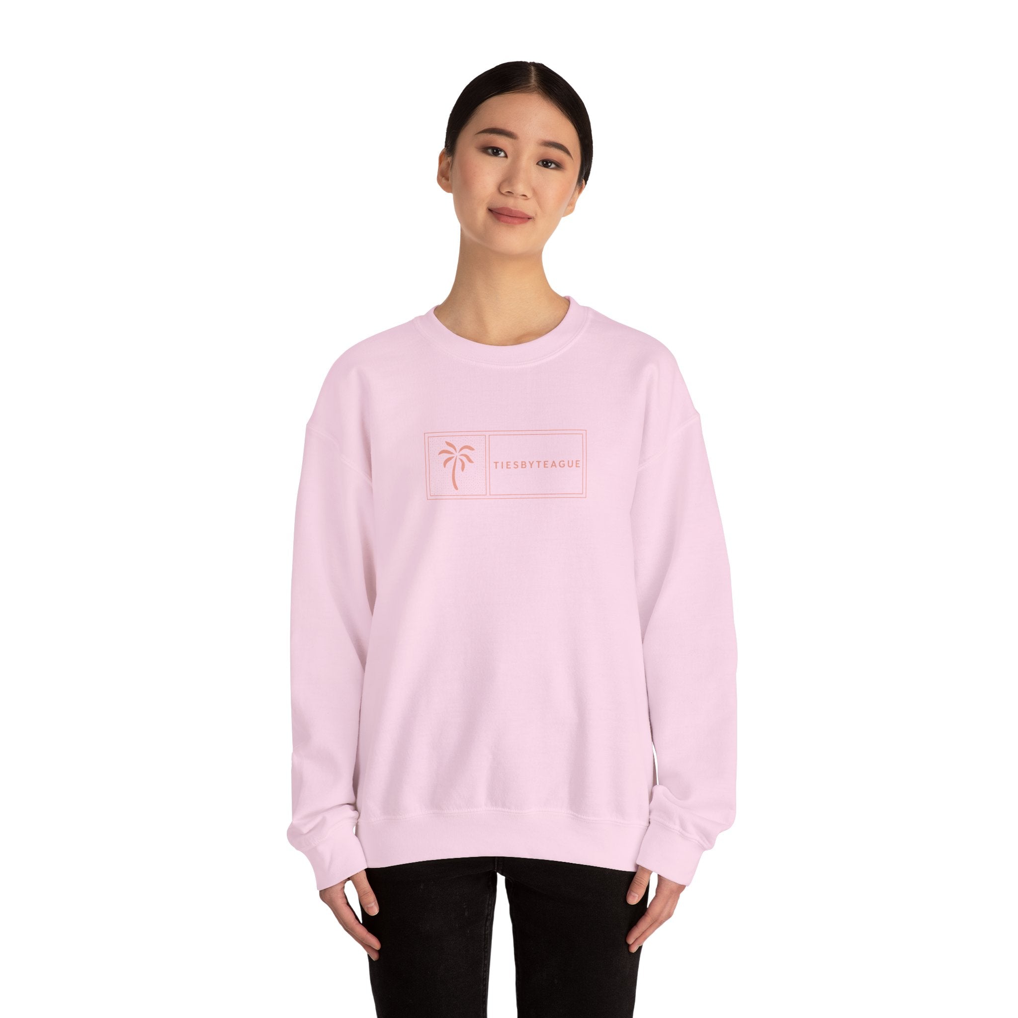 Driftwood Drive Cozy Crew