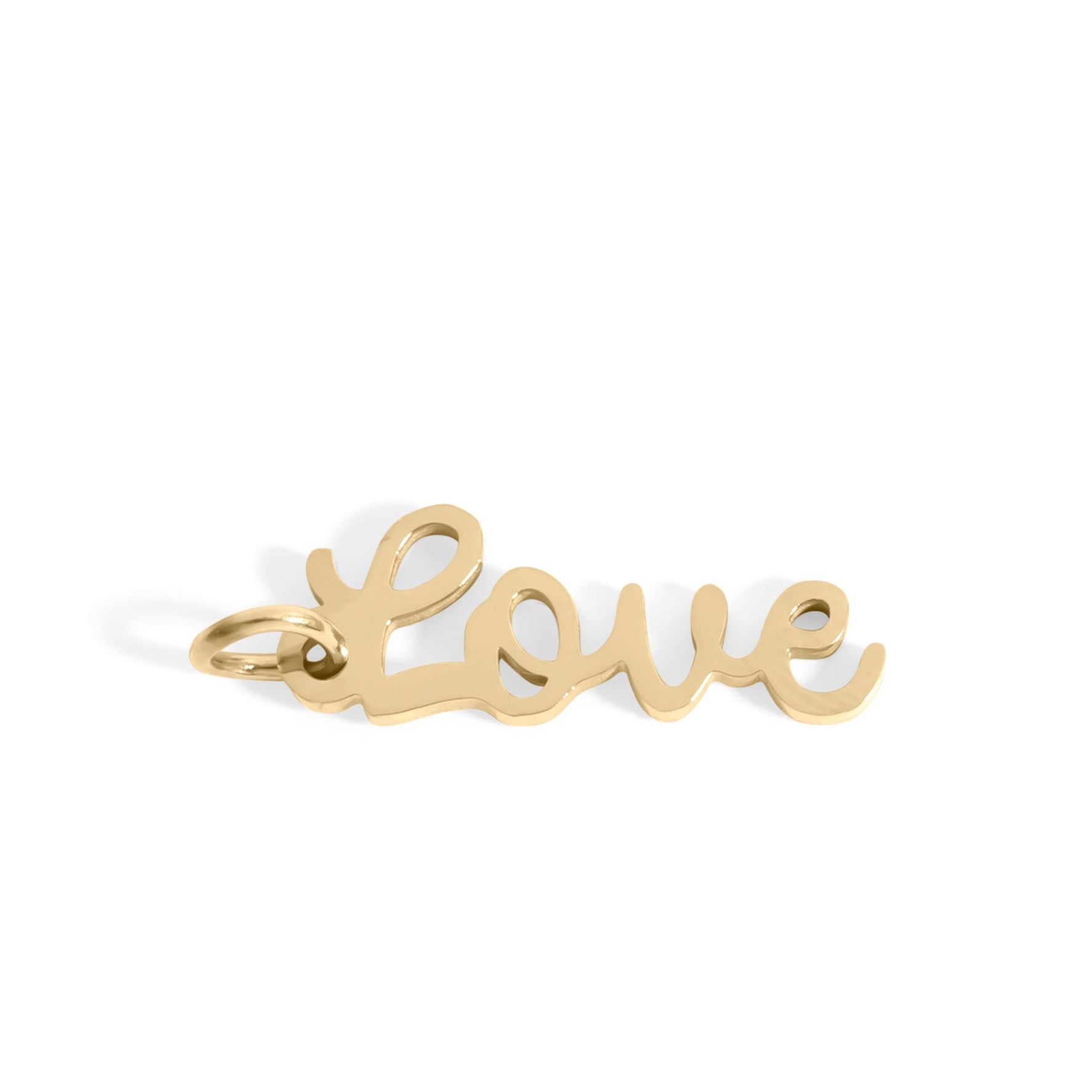 Love Charm