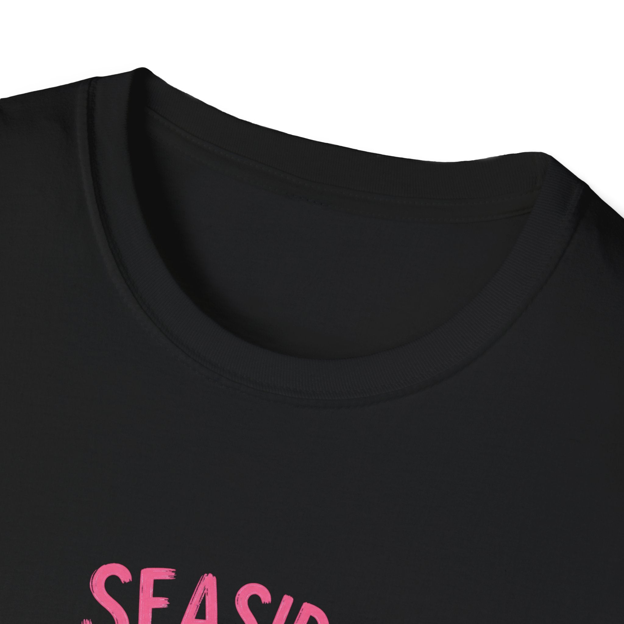 Painted Tide Tee