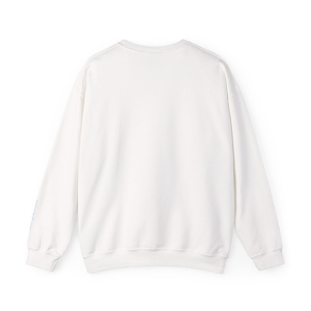Paradise Cozy Crew