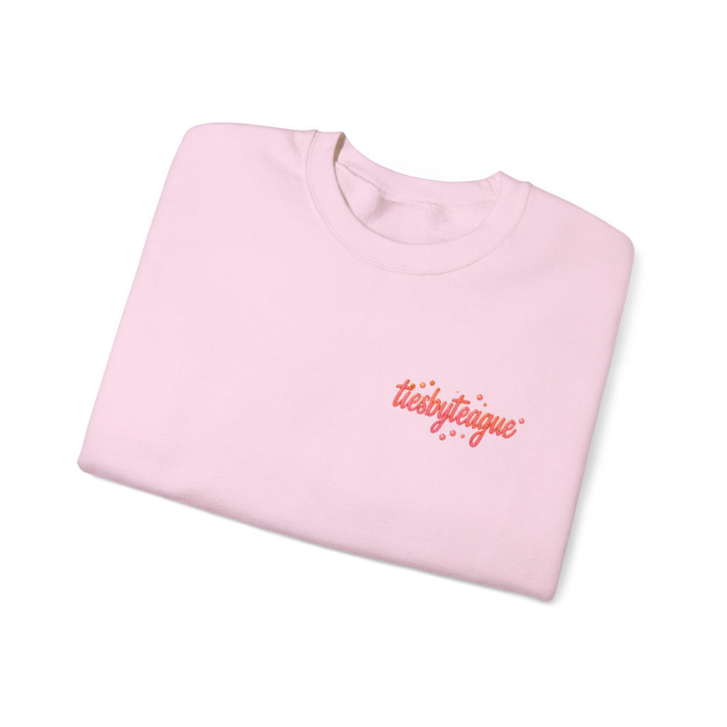 Zara Inspired Cozy Crew