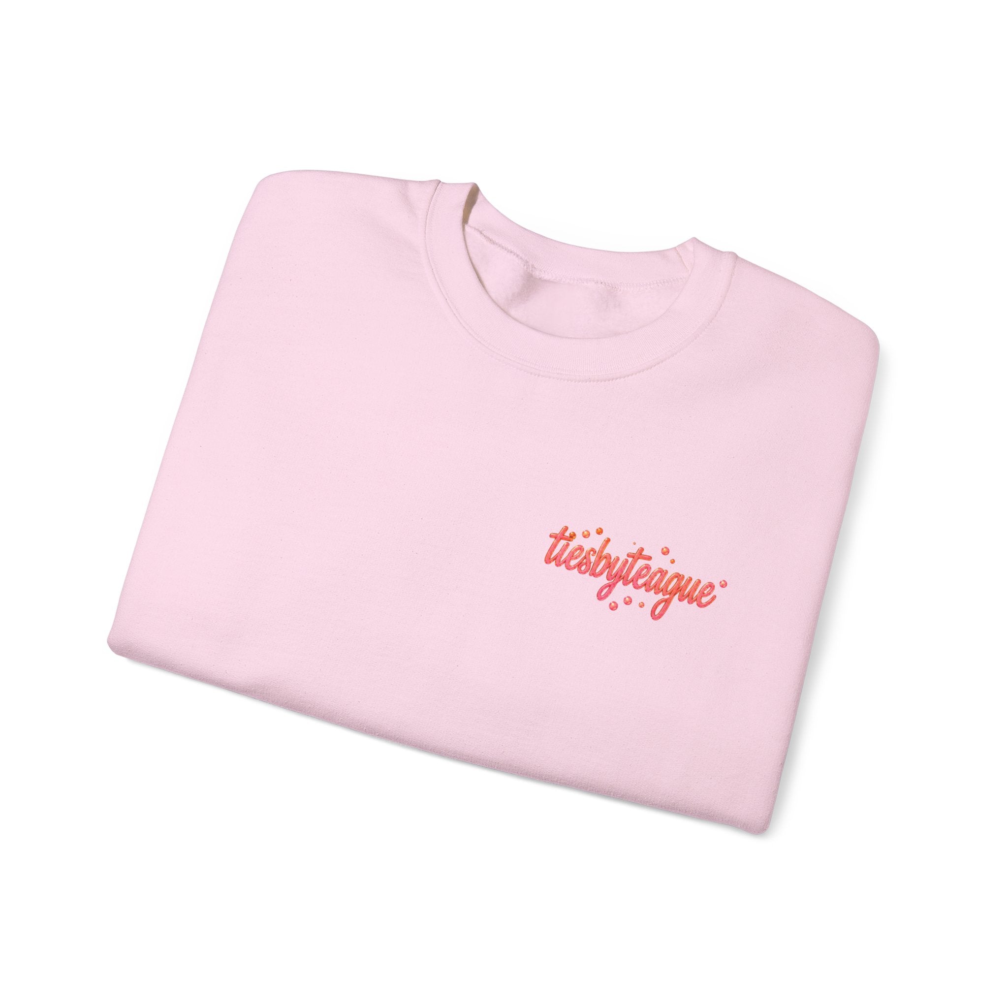 Zara Inspired Cozy Crew