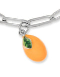 Orange Charm