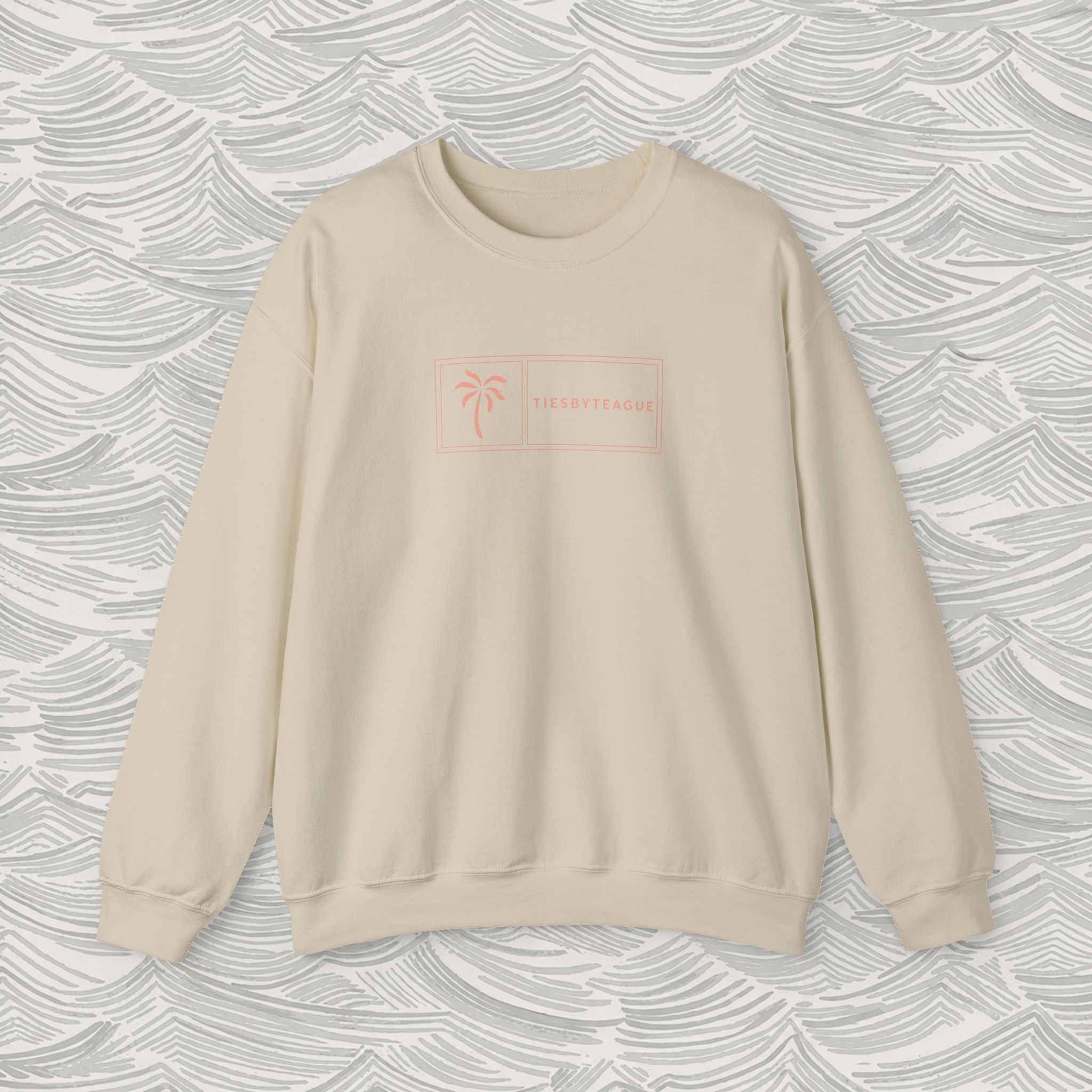 Driftwood Drive Cozy Crew