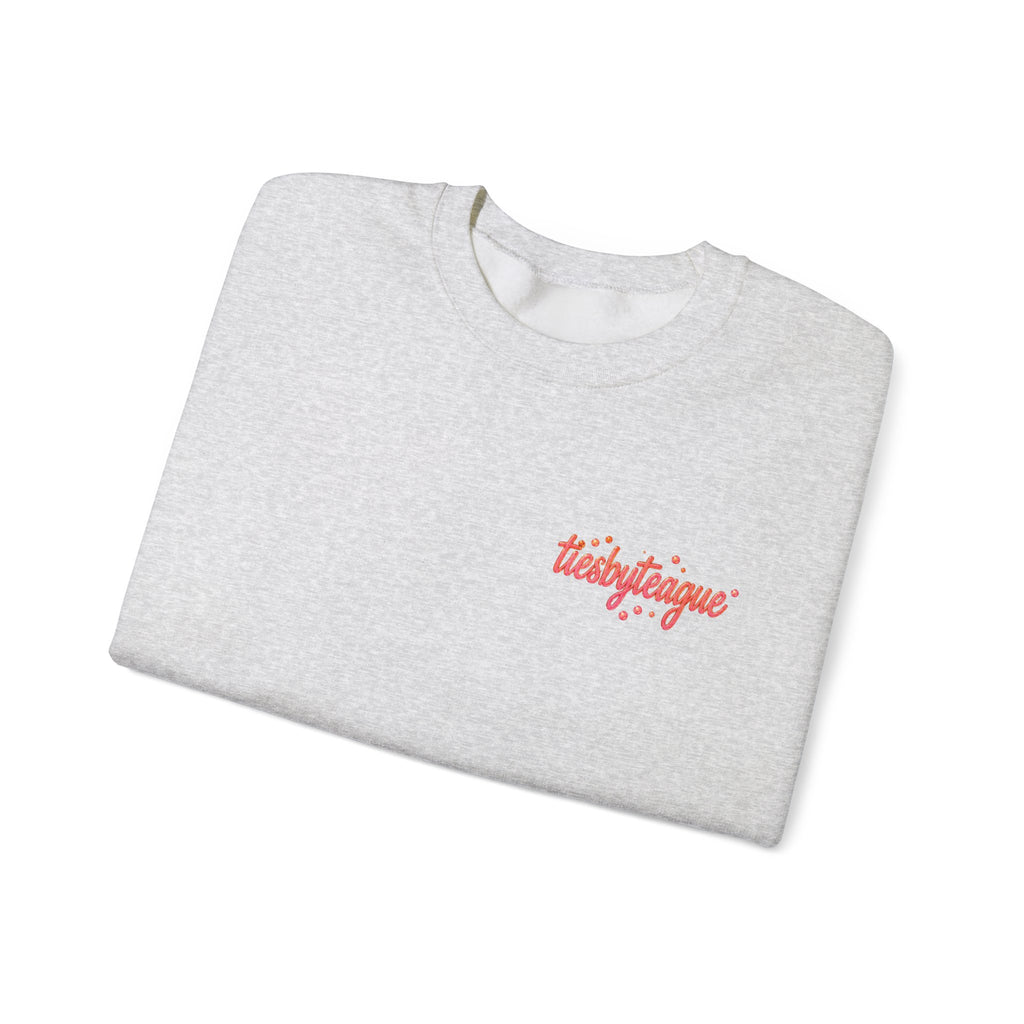 Zara Inspired Cozy Crew