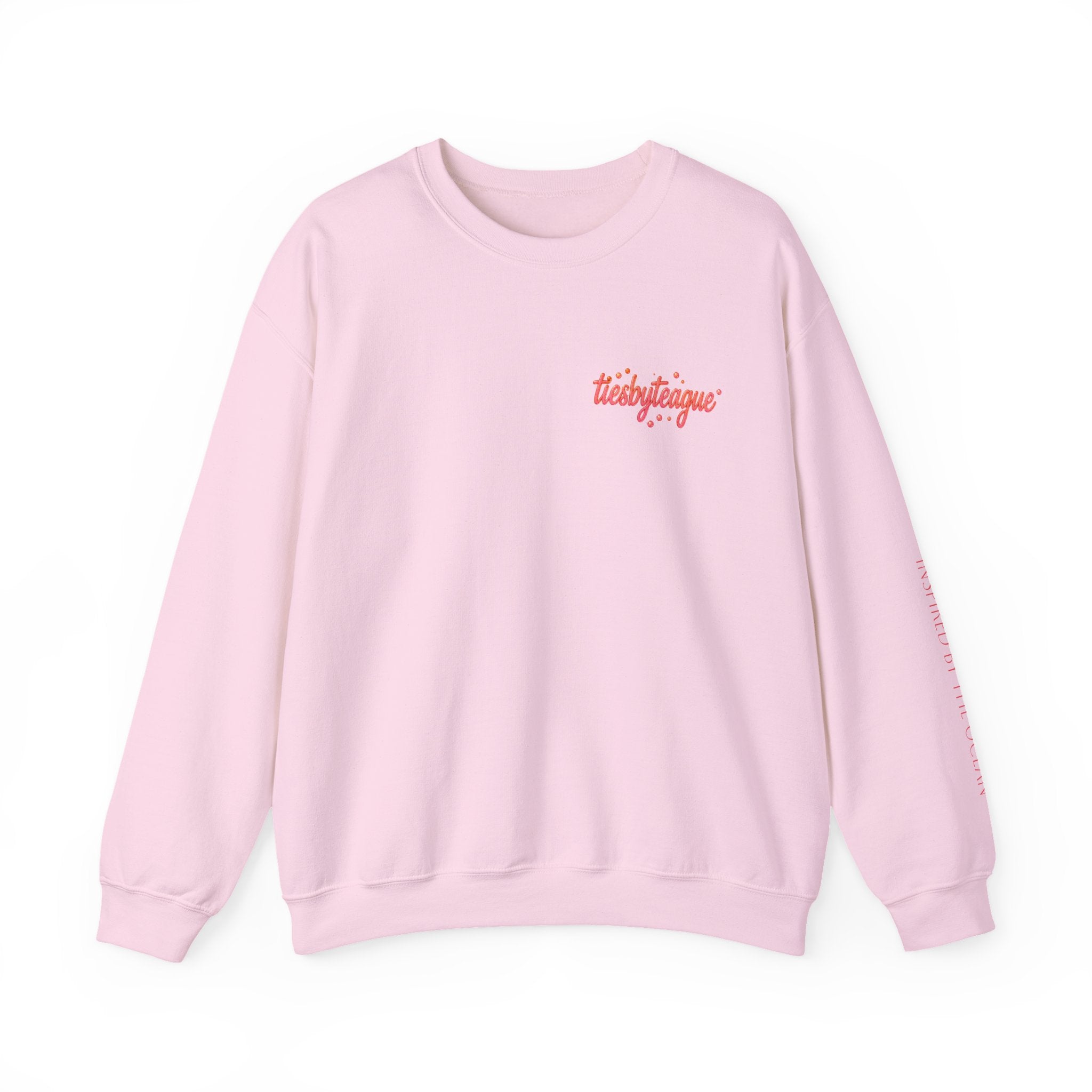 Zara Inspired Cozy Crew