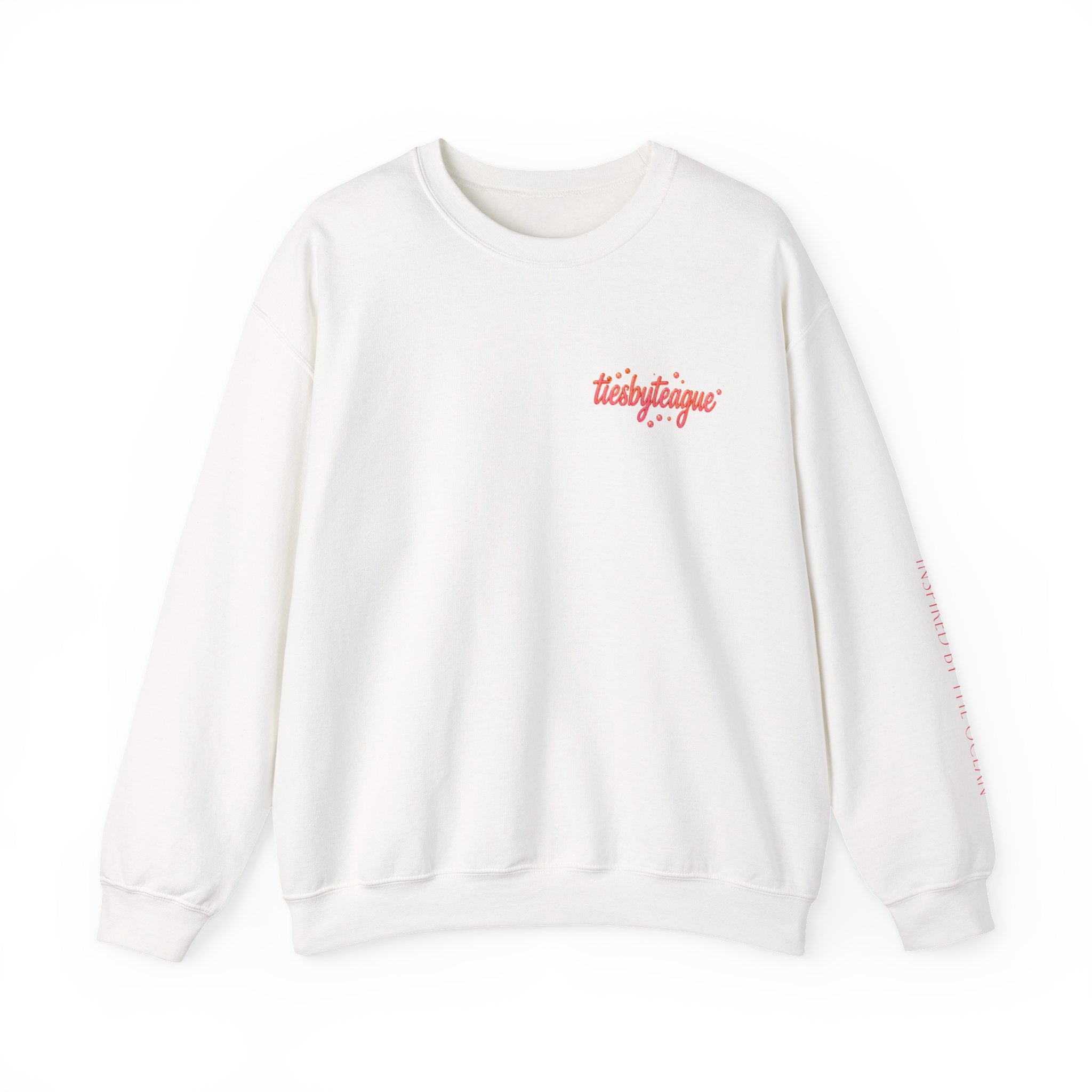 Zara Inspired Cozy Crew