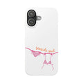 Sun-Kissed Strings Case