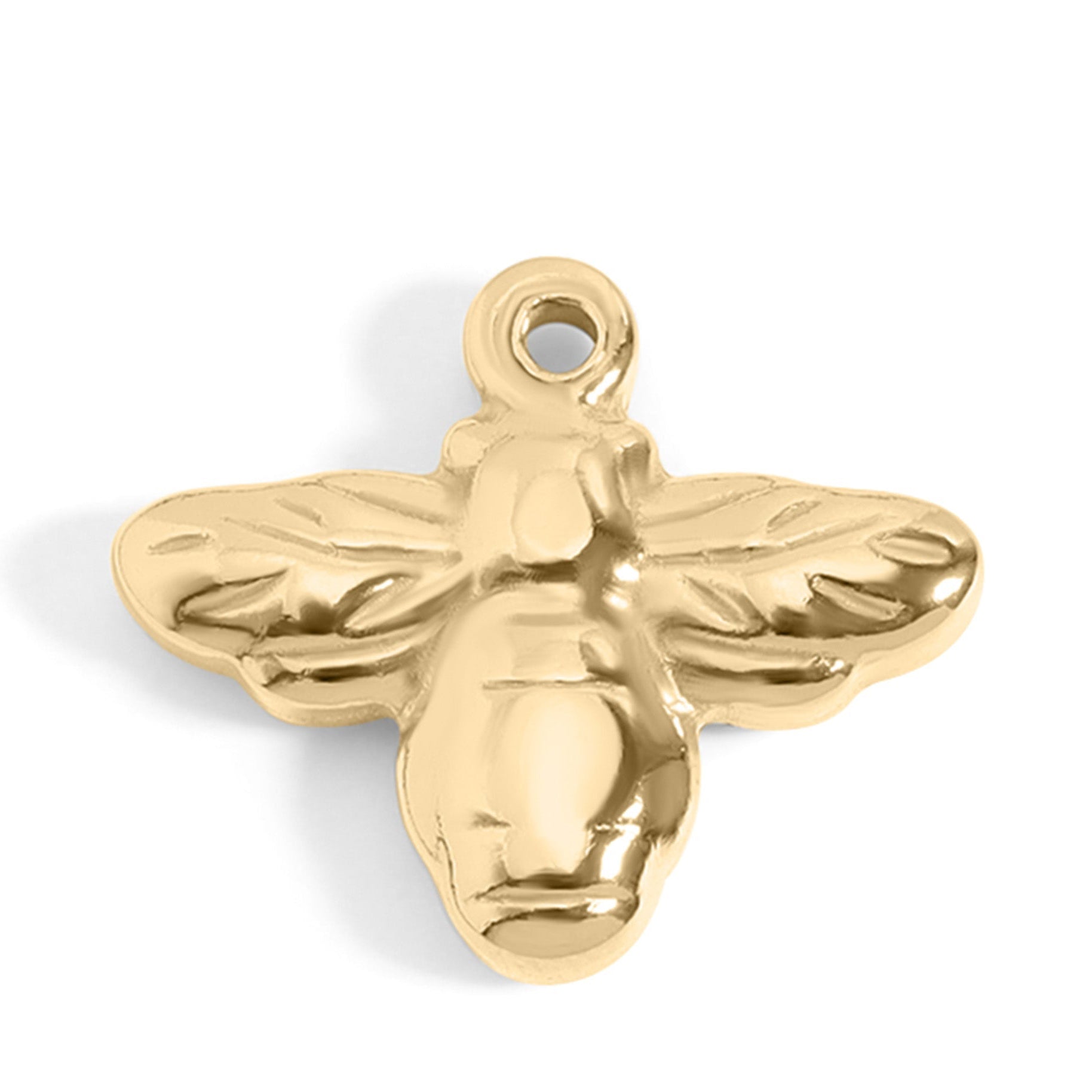 Bee Charm