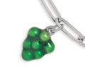 Grape Charm