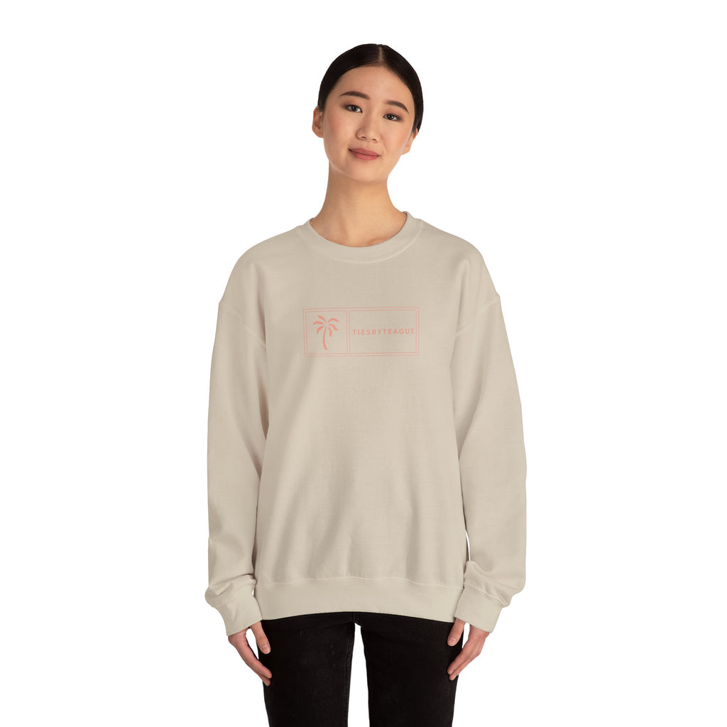 Driftwood Drive Cozy Crew
