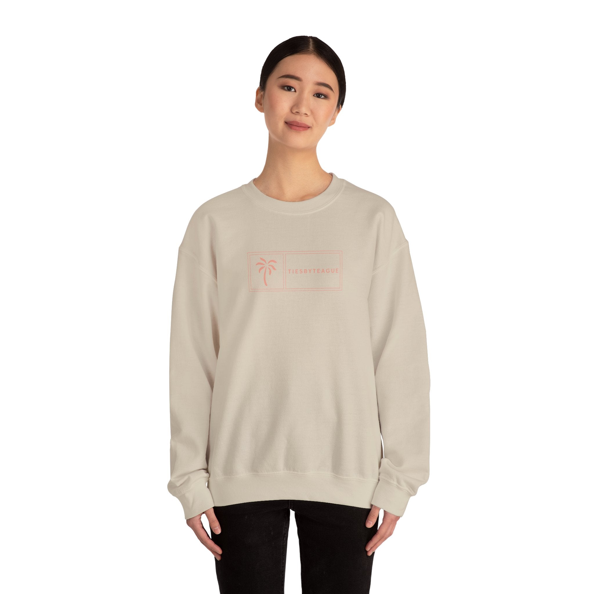 Driftwood Drive Cozy Crew