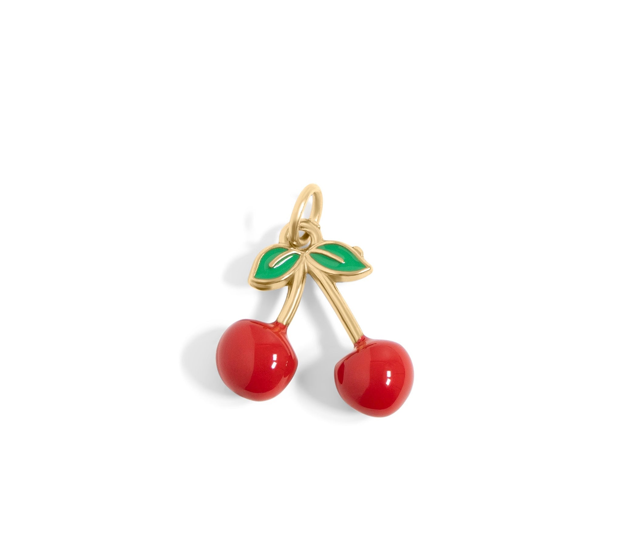 Cherry Charm