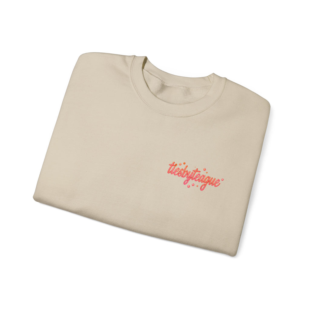 Zara Inspired Cozy Crew