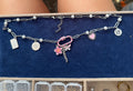 Dream Charm
