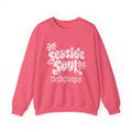 Paradise Cozy Crew