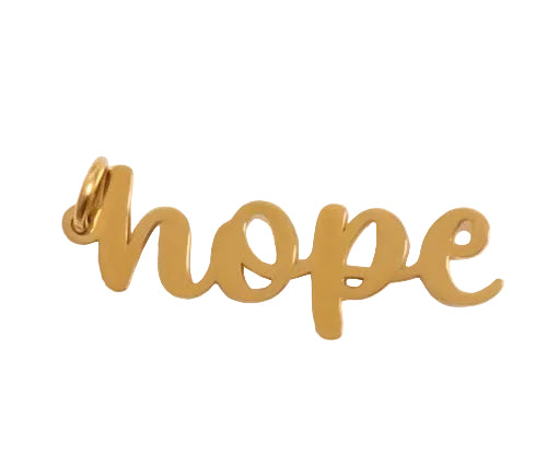 Hope Charm