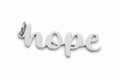 Hope Charm