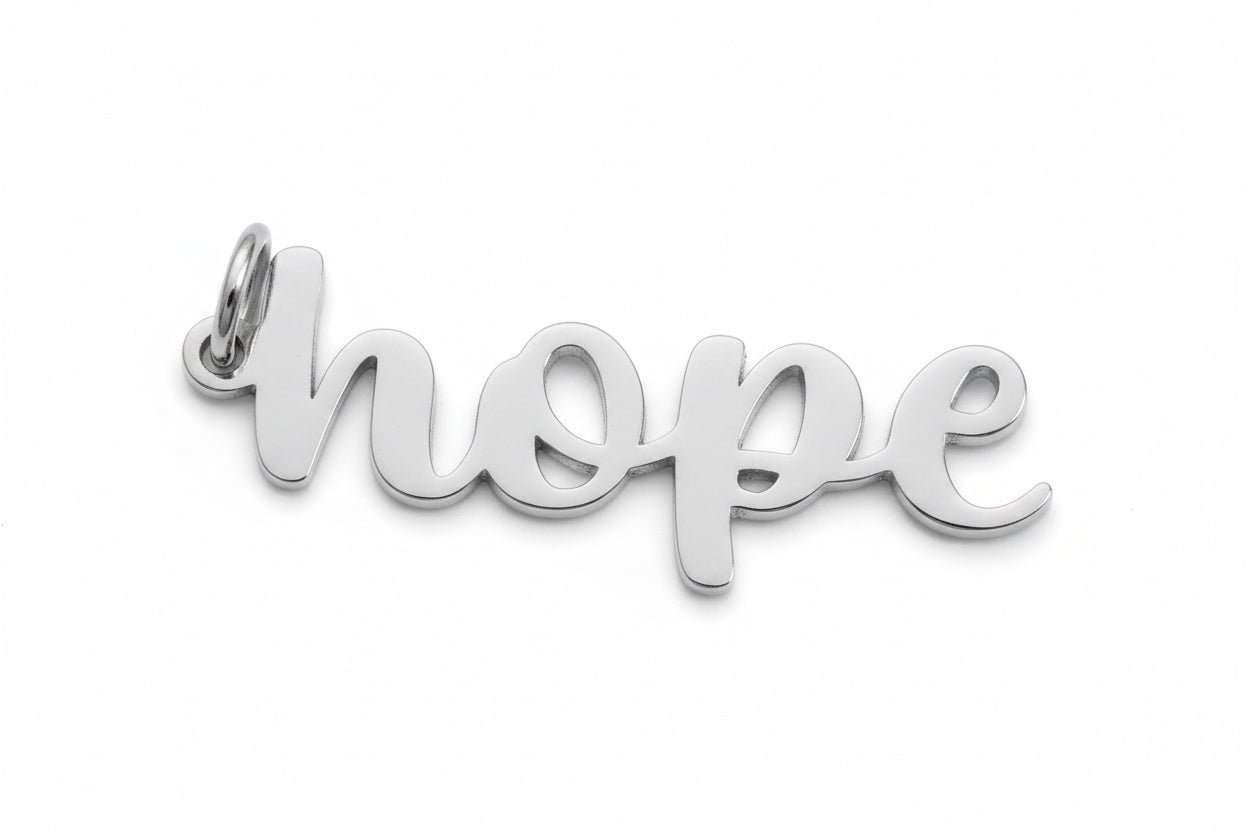 Hope Charm