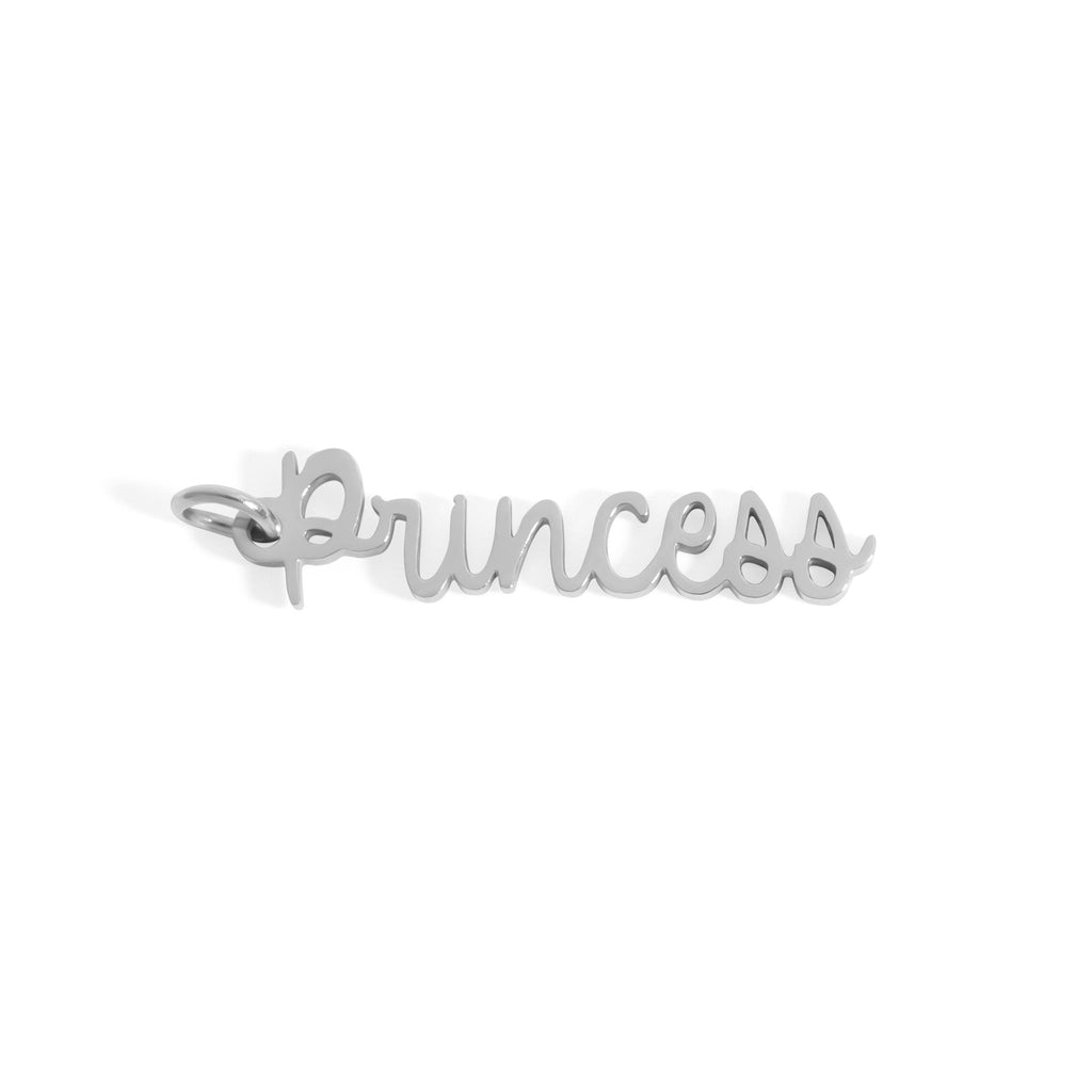 Princess Charm