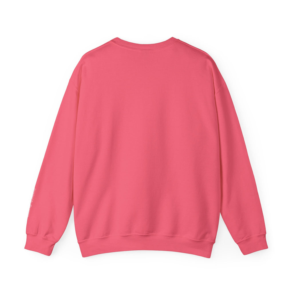 Paradise Cozy Crew