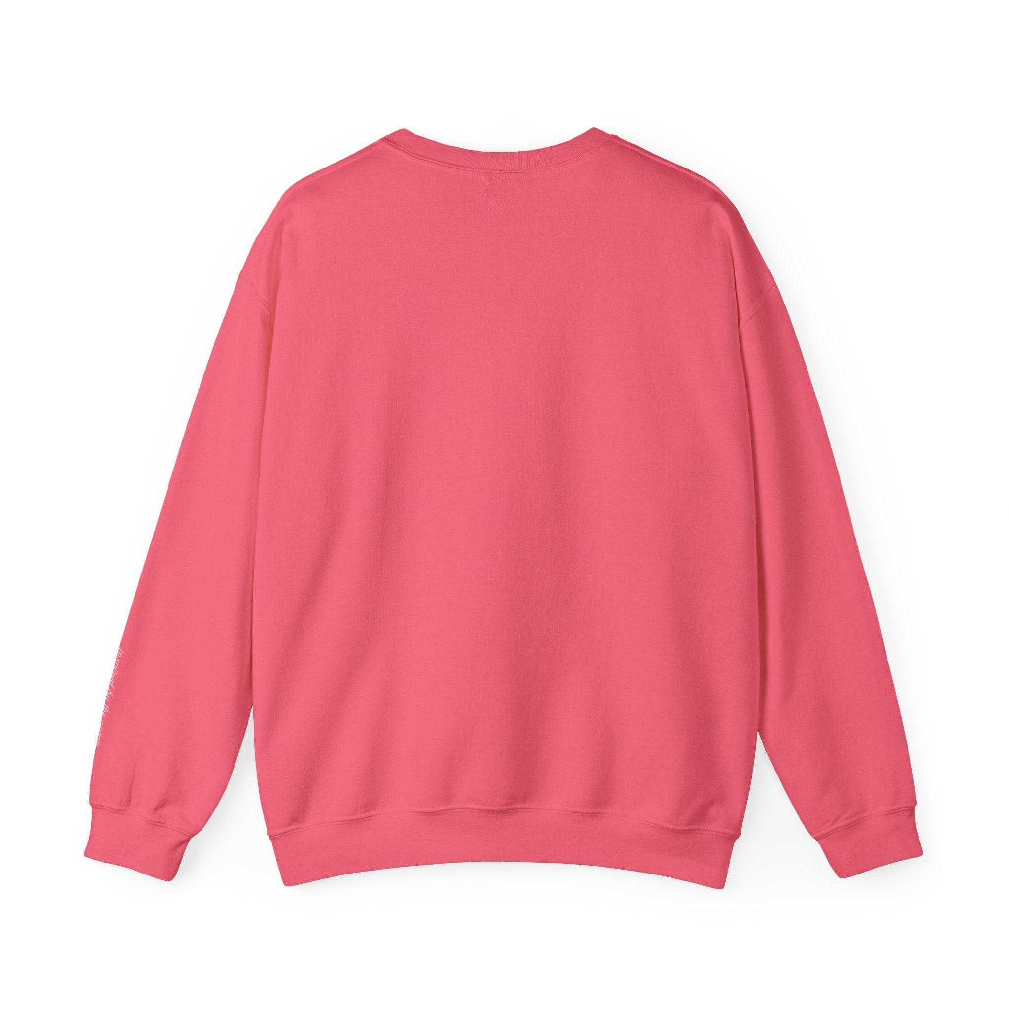 Paradise Cozy Crew