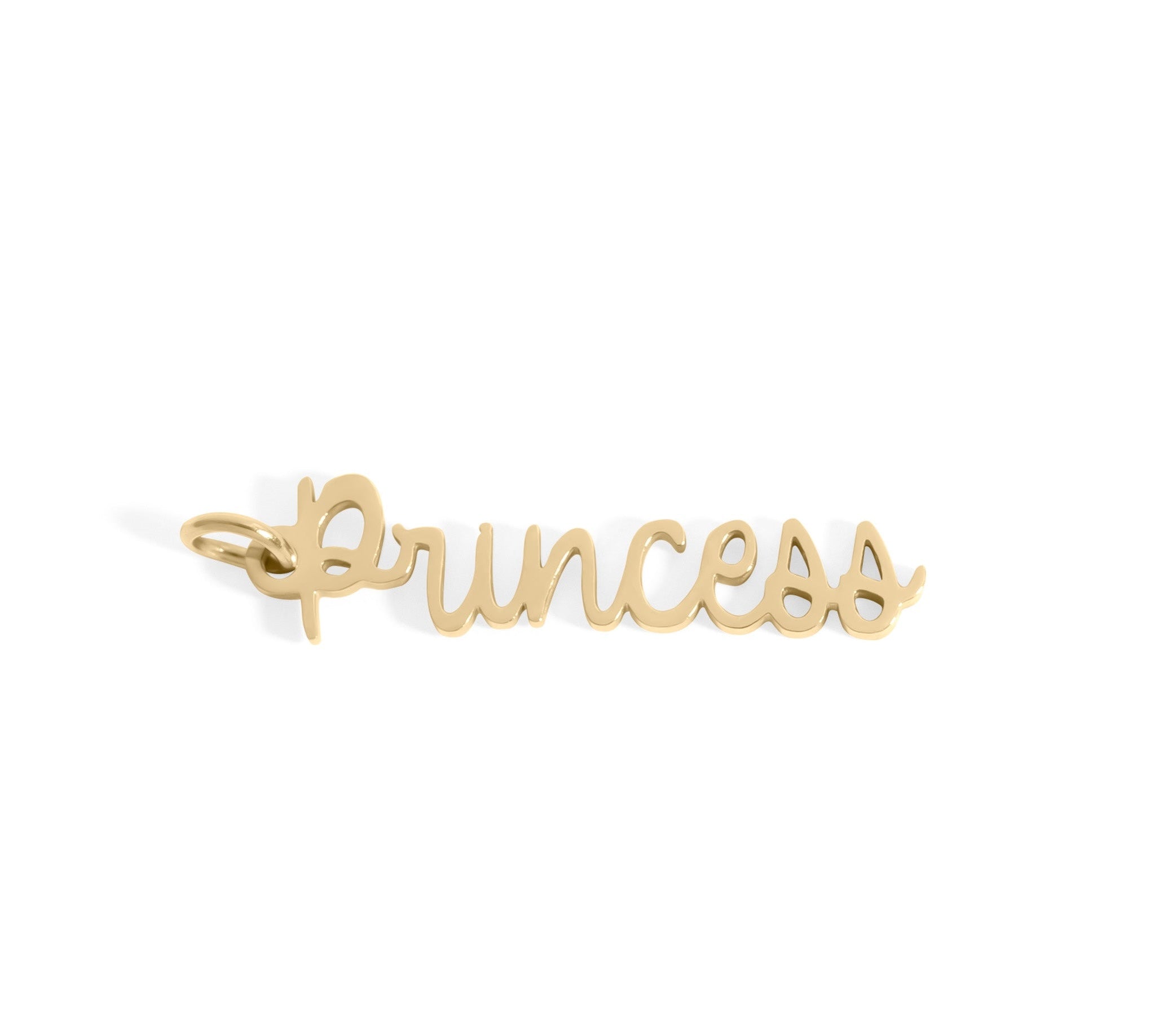 Princess Charm