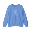 Shoreline Surfer Cozy Crew