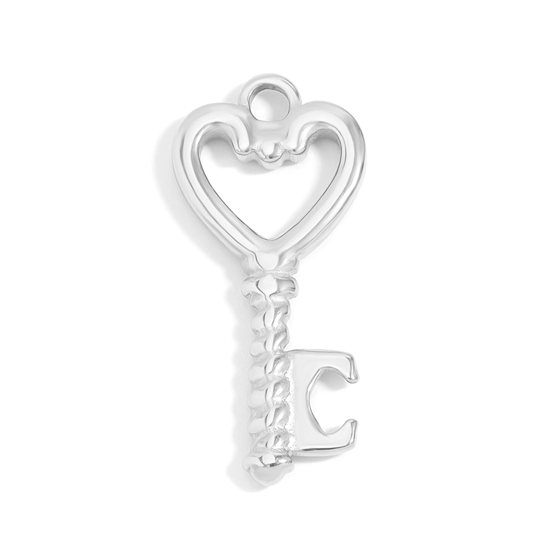 Key Charm