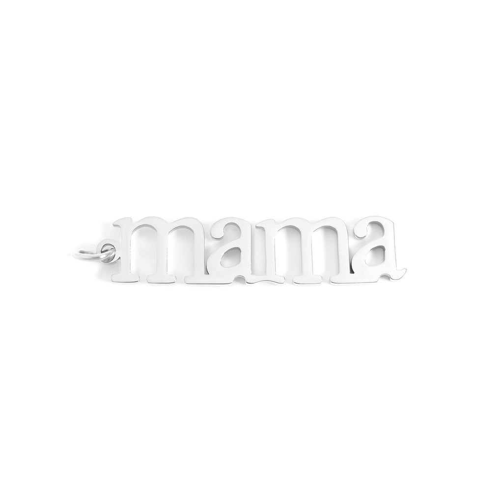 MAMA Charm