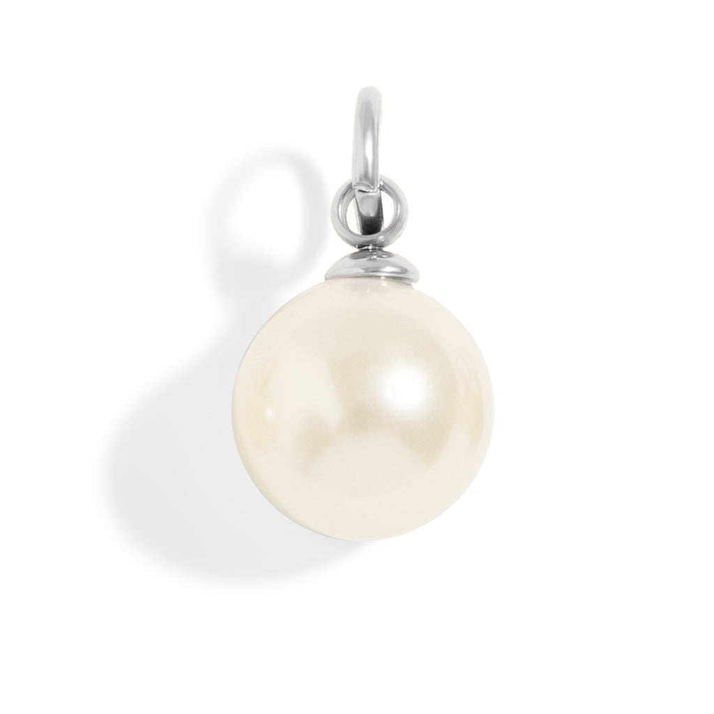 Pearl Charm