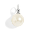 Pearl Charm