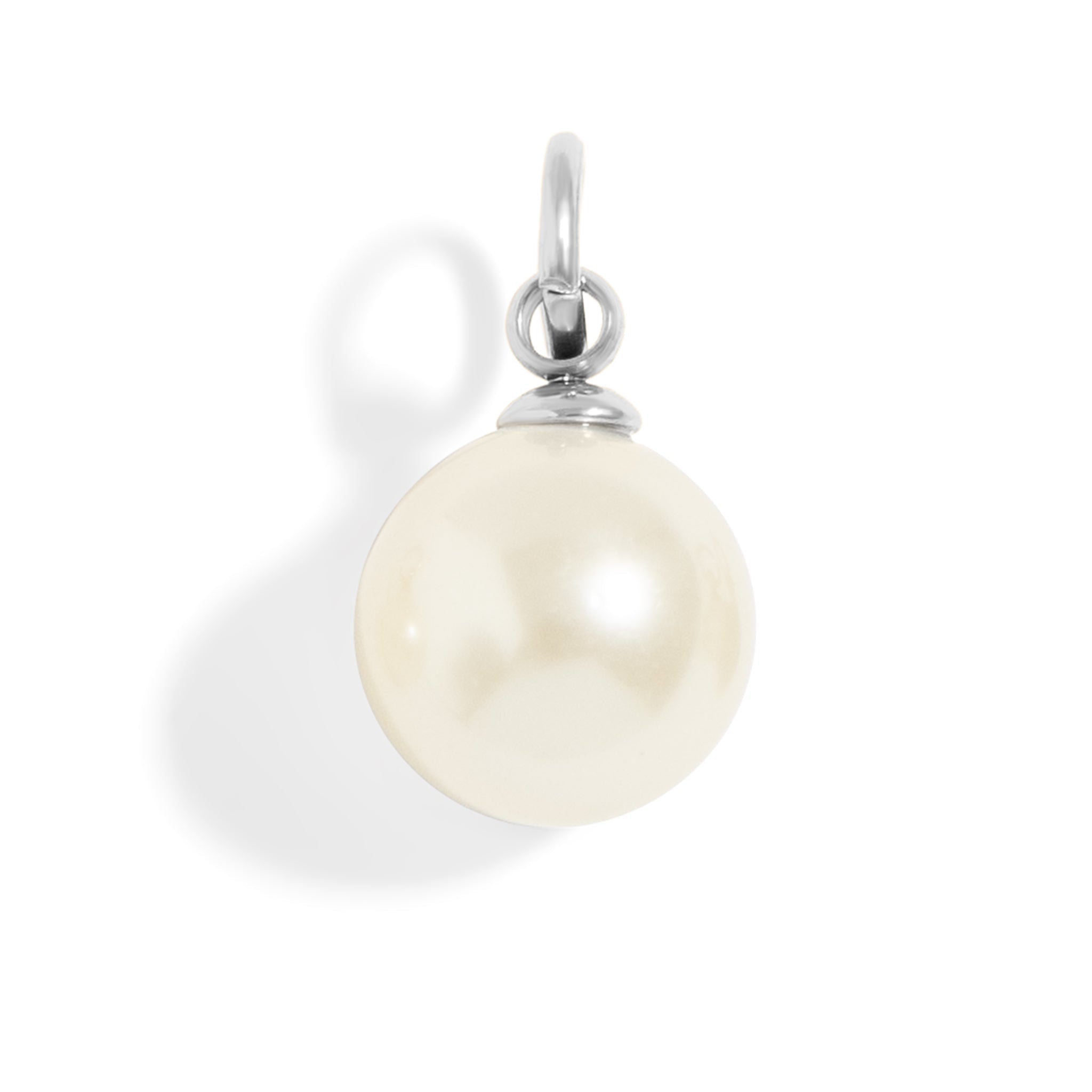 Pearl Charm