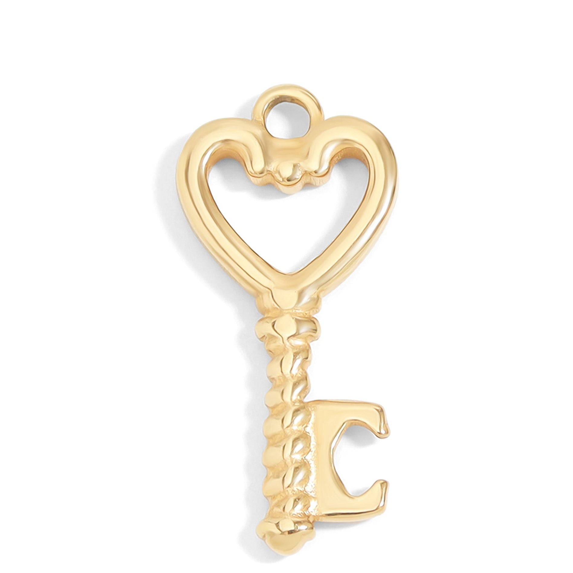 Key Charm