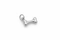 Dog Bone Charm