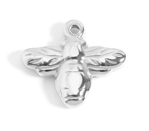 Bee Charm